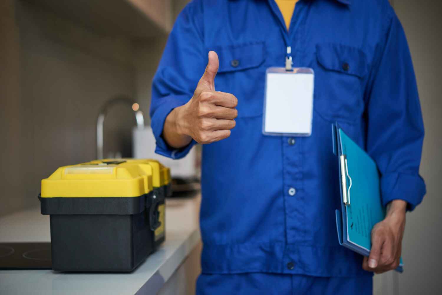 Ductless HVAC repair in Indian River Estates, FL